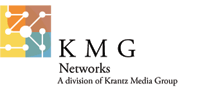 KMG Networks